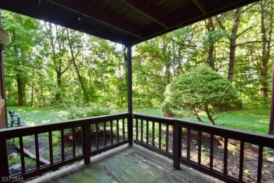 Welcome to Your Year-Round Retreat in Great Gorge! 20 Augusta on Minerals Golf Club in New Jersey - for sale on GolfHomes.com, golf home, golf lot