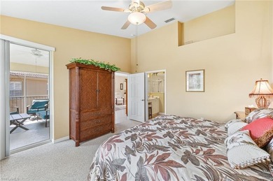 Discover your perfect Vacation Retreat in the highly on Stoneybrook Golf Club in Florida - for sale on GolfHomes.com, golf home, golf lot