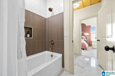 Welcome Home to the Signature Pattersonl!! This home offers on Riverchase Country Club in Alabama - for sale on GolfHomes.com, golf home, golf lot