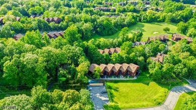 Welcome to Your Year-Round Retreat in Great Gorge! 20 Augusta on Minerals Golf Club in New Jersey - for sale on GolfHomes.com, golf home, golf lot