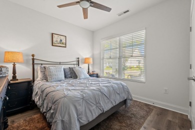 Your dream coastal retreat awaits you! This beautiful 5 bedroom on Surf Golf and Beach Club in South Carolina - for sale on GolfHomes.com, golf home, golf lot