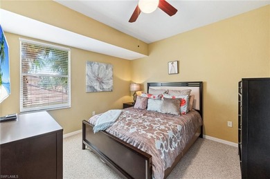 Discover your perfect Vacation Retreat in the highly on Stoneybrook Golf Club in Florida - for sale on GolfHomes.com, golf home, golf lot