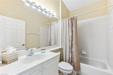 Discover your perfect Vacation Retreat in the highly on Stoneybrook Golf Club in Florida - for sale on GolfHomes.com, golf home, golf lot