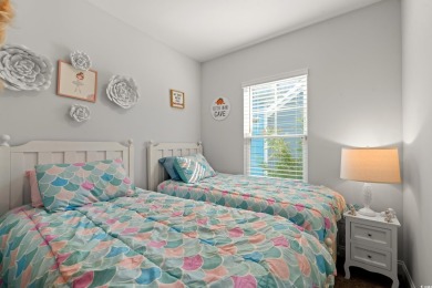 Your dream coastal retreat awaits you! This beautiful 5 bedroom on Surf Golf and Beach Club in South Carolina - for sale on GolfHomes.com, golf home, golf lot