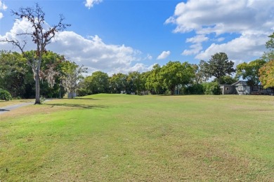 Welcome to your dream retreat in this desirable 55+ community on High Point Golf Club, Inc. in Florida - for sale on GolfHomes.com, golf home, golf lot