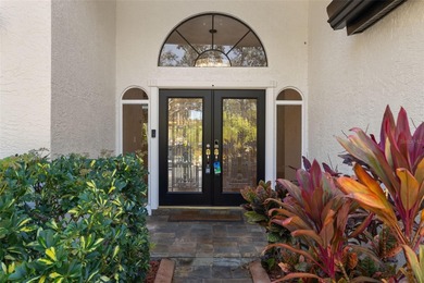 Under contract-accepting backup offers. Welcome to this on Chi Chi Rodriguez Golf Club in Florida - for sale on GolfHomes.com, golf home, golf lot