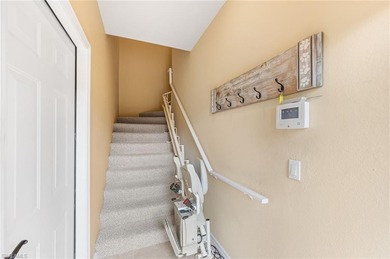 Discover your perfect Vacation Retreat in the highly on Stoneybrook Golf Club in Florida - for sale on GolfHomes.com, golf home, golf lot