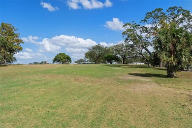 Welcome to your dream retreat in this desirable 55+ community on High Point Golf Club, Inc. in Florida - for sale on GolfHomes.com, golf home, golf lot