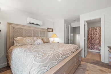 Your dream coastal retreat awaits you! This beautiful 5 bedroom on Surf Golf and Beach Club in South Carolina - for sale on GolfHomes.com, golf home, golf lot