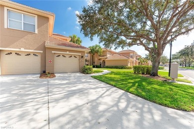 Discover your perfect Vacation Retreat in the highly on Stoneybrook Golf Club in Florida - for sale on GolfHomes.com, golf home, golf lot