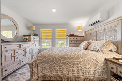 Your dream coastal retreat awaits you! This beautiful 5 bedroom on Surf Golf and Beach Club in South Carolina - for sale on GolfHomes.com, golf home, golf lot