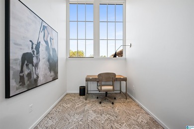 Welcome Home to the Signature Pattersonl!! This home offers on Riverchase Country Club in Alabama - for sale on GolfHomes.com, golf home, golf lot