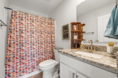 Your dream coastal retreat awaits you! This beautiful 5 bedroom on Surf Golf and Beach Club in South Carolina - for sale on GolfHomes.com, golf home, golf lot