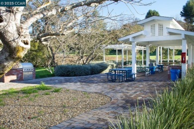 Open Sun 1-4pm. This Sonoma Wrap has 2 bedrooms, 2 bathrooms, in on Rossmoor Golf Course in California - for sale on GolfHomes.com, golf home, golf lot