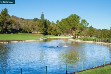Open Sun 1-4pm. This Sonoma Wrap has 2 bedrooms, 2 bathrooms, in on Rossmoor Golf Course in California - for sale on GolfHomes.com, golf home, golf lot