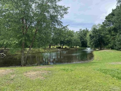 Build Your Dream Home on the last lot of its kind west of Route on Lakewood Golf Club in Alabama - for sale on GolfHomes.com, golf home, golf lot