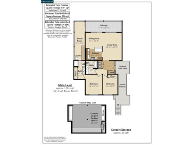 Open Sun 1-4pm. This Sonoma Wrap has 2 bedrooms, 2 bathrooms, in on Rossmoor Golf Course in California - for sale on GolfHomes.com, golf home, golf lot