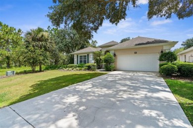 Enjoy Florida living at its finest! This beautiful Courtyard on Southern Woods Golf Club in Florida - for sale on GolfHomes.com, golf home, golf lot