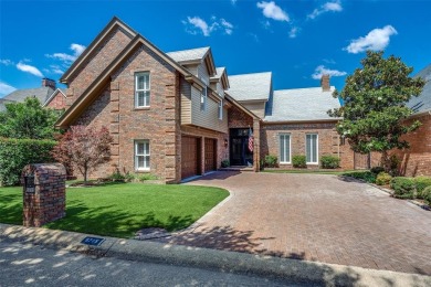 A rare opportunity to customize a perfectly situated home on the on Bent Tree Golf Club in Texas - for sale on GolfHomes.com, golf home, golf lot