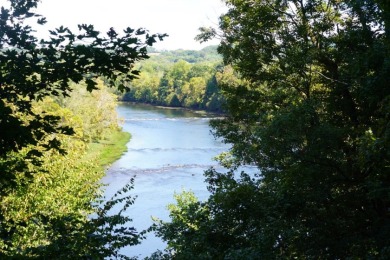 River Front Living on the Holston River!  for sale on GolfHomes.com