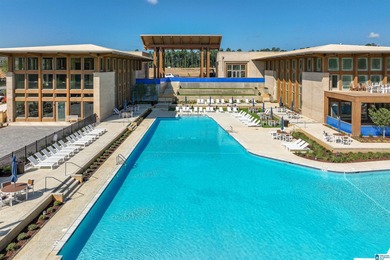 Welcome Home to the Signature Pattersonl!! This home offers on Riverchase Country Club in Alabama - for sale on GolfHomes.com, golf home, golf lot