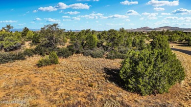 Membership incentive may apply based on offer! Nestled in a on Talking Rock Golf Club in Arizona - for sale on GolfHomes.com, golf home, golf lot