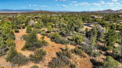 Membership incentive may apply based on offer! Nestled in a on Talking Rock Golf Club in Arizona - for sale on GolfHomes.com, golf home, golf lot