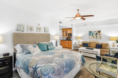 Experience effortless comfort in this beautifully furnished on Sandestin Golf and Beach Resort - Raven in Florida - for sale on GolfHomes.com, golf home, golf lot