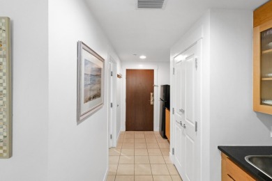 Experience effortless comfort in this beautifully furnished on Sandestin Golf and Beach Resort - Raven in Florida - for sale on GolfHomes.com, golf home, golf lot
