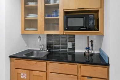 Experience effortless comfort in this beautifully furnished on Sandestin Golf and Beach Resort - Raven in Florida - for sale on GolfHomes.com, golf home, golf lot