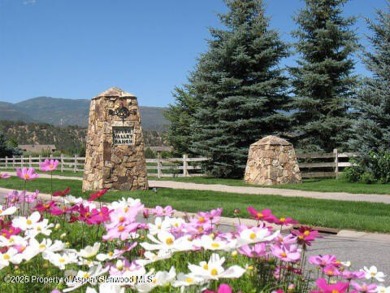 Coming in 2026, this luxurious new home is nestled in a prime on River Valley Ranch Golf Club in Colorado - for sale on GolfHomes.com, golf home, golf lot