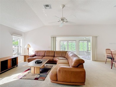 One or more photo(s) has been virtually staged. BOND PAID! on The Links of Spruce Creek in Florida - for sale on GolfHomes.com, golf home, golf lot