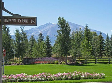 Coming in 2026, this luxurious new home is nestled in a prime on River Valley Ranch Golf Club in Colorado - for sale on GolfHomes.com, golf home, golf lot