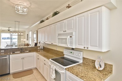 Schedule your showing today and you will not be disappointed! on Heritage Palms Golf and Country Club in Florida - for sale on GolfHomes.com, golf home, golf lot