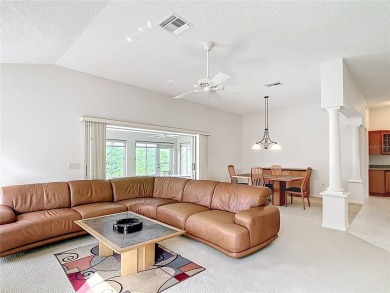 One or more photo(s) has been virtually staged. BOND PAID! on The Links of Spruce Creek in Florida - for sale on GolfHomes.com, golf home, golf lot