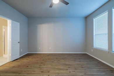 Come see this beautifully updated home tucked away on a quiet on Cross Timbers Golf Course in Texas - for sale on GolfHomes.com, golf home, golf lot