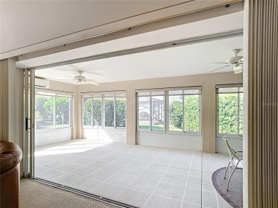 One or more photo(s) has been virtually staged. BOND PAID! on The Links of Spruce Creek in Florida - for sale on GolfHomes.com, golf home, golf lot
