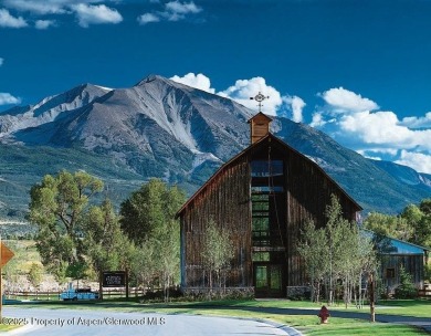 Coming in 2026, this luxurious new home is nestled in a prime on River Valley Ranch Golf Club in Colorado - for sale on GolfHomes.com, golf home, golf lot