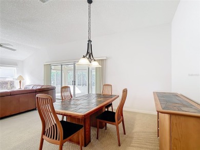 One or more photo(s) has been virtually staged. BOND PAID! on The Links of Spruce Creek in Florida - for sale on GolfHomes.com, golf home, golf lot