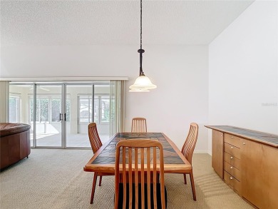 One or more photo(s) has been virtually staged. BOND PAID! on The Links of Spruce Creek in Florida - for sale on GolfHomes.com, golf home, golf lot
