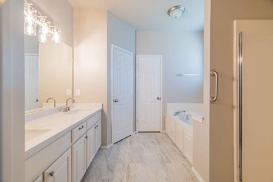 Come see this beautifully updated home tucked away on a quiet on Cross Timbers Golf Course in Texas - for sale on GolfHomes.com, golf home, golf lot