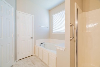 Come see this beautifully updated home tucked away on a quiet on Cross Timbers Golf Course in Texas - for sale on GolfHomes.com, golf home, golf lot