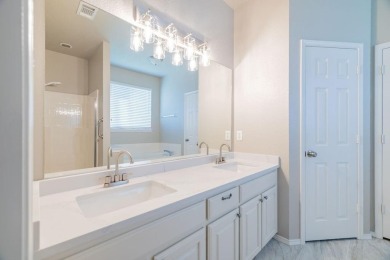 Come see this beautifully updated home tucked away on a quiet on Cross Timbers Golf Course in Texas - for sale on GolfHomes.com, golf home, golf lot