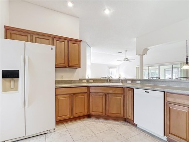 One or more photo(s) has been virtually staged. BOND PAID! on The Links of Spruce Creek in Florida - for sale on GolfHomes.com, golf home, golf lot