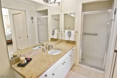 Schedule your showing today and you will not be disappointed! on Heritage Palms Golf and Country Club in Florida - for sale on GolfHomes.com, golf home, golf lot
