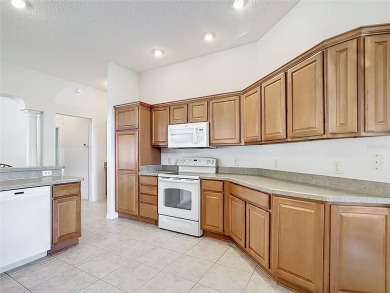 One or more photo(s) has been virtually staged. BOND PAID! on The Links of Spruce Creek in Florida - for sale on GolfHomes.com, golf home, golf lot