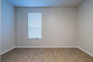 Come see this beautifully updated home tucked away on a quiet on Cross Timbers Golf Course in Texas - for sale on GolfHomes.com, golf home, golf lot