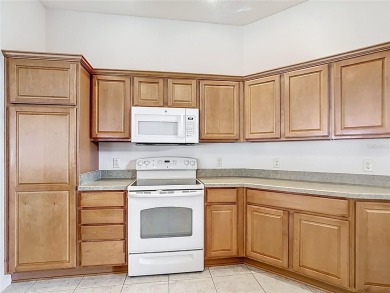 One or more photo(s) has been virtually staged. BOND PAID! on The Links of Spruce Creek in Florida - for sale on GolfHomes.com, golf home, golf lot