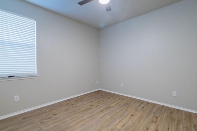 Come see this beautifully updated home tucked away on a quiet on Cross Timbers Golf Course in Texas - for sale on GolfHomes.com, golf home, golf lot