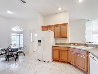 One or more photo(s) has been virtually staged. BOND PAID! on The Links of Spruce Creek in Florida - for sale on GolfHomes.com, golf home, golf lot